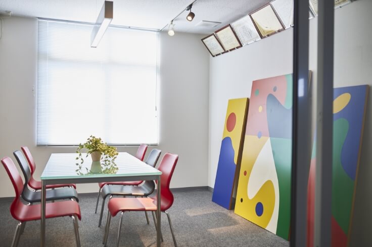 ビーマックスグループについて