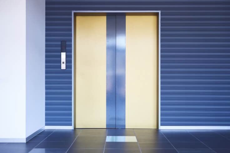 ビーマックスグループについて