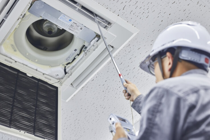 ビーマックスグループについて