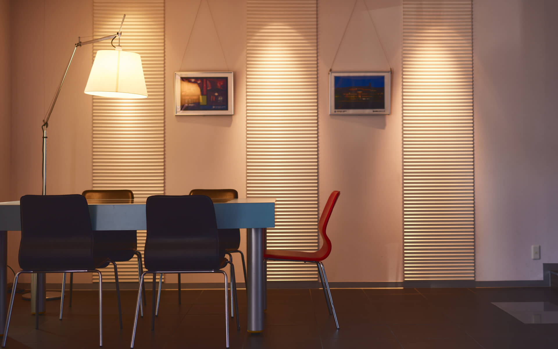 ビーマックスグループについて